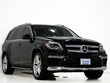 Mercedes-Benz GL-Class