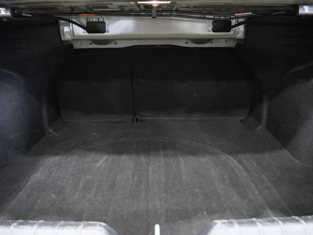2025 Kia K4 LXS - Photo 23