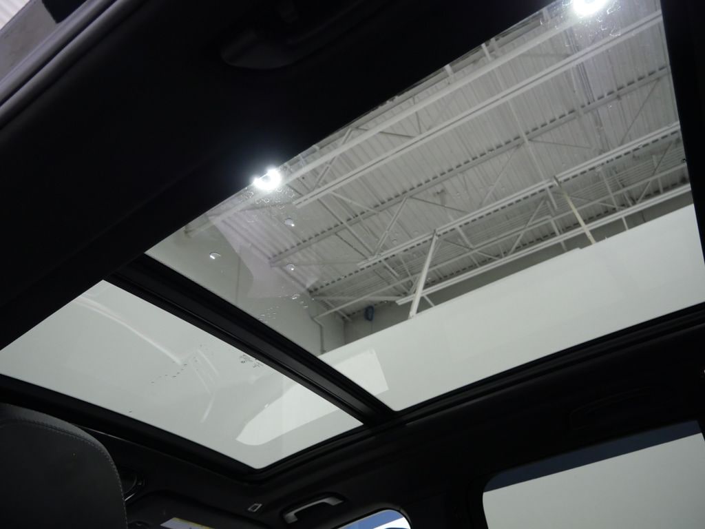 Used 2021 BMW X5 xDrive40i SUV