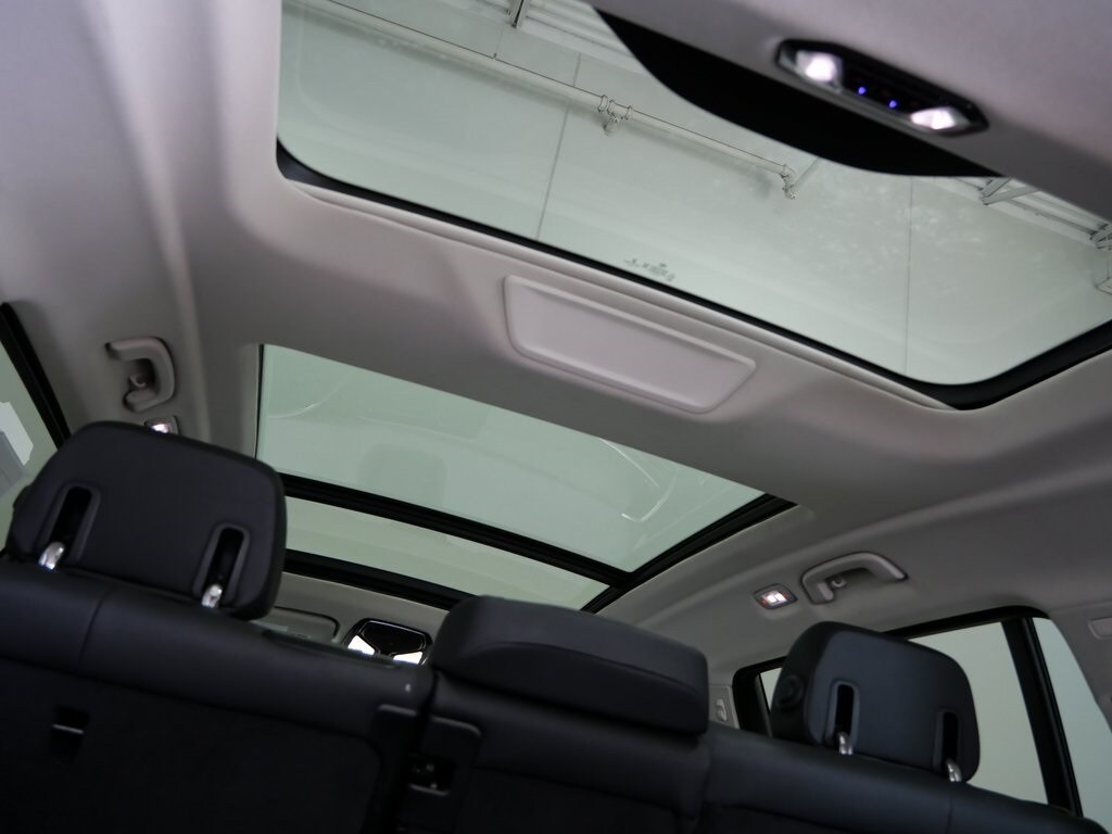 2022 Bmw X7 xDrive40i photo 4
