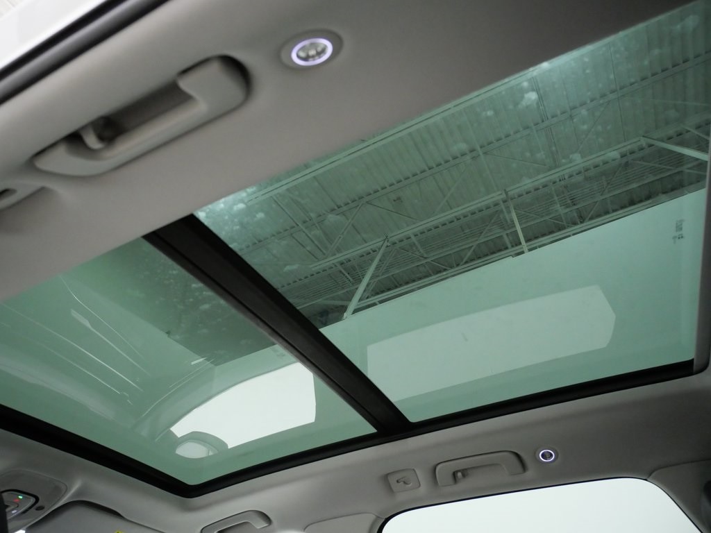 Used 2024 Audi Q7 45 Premium Plus SUV