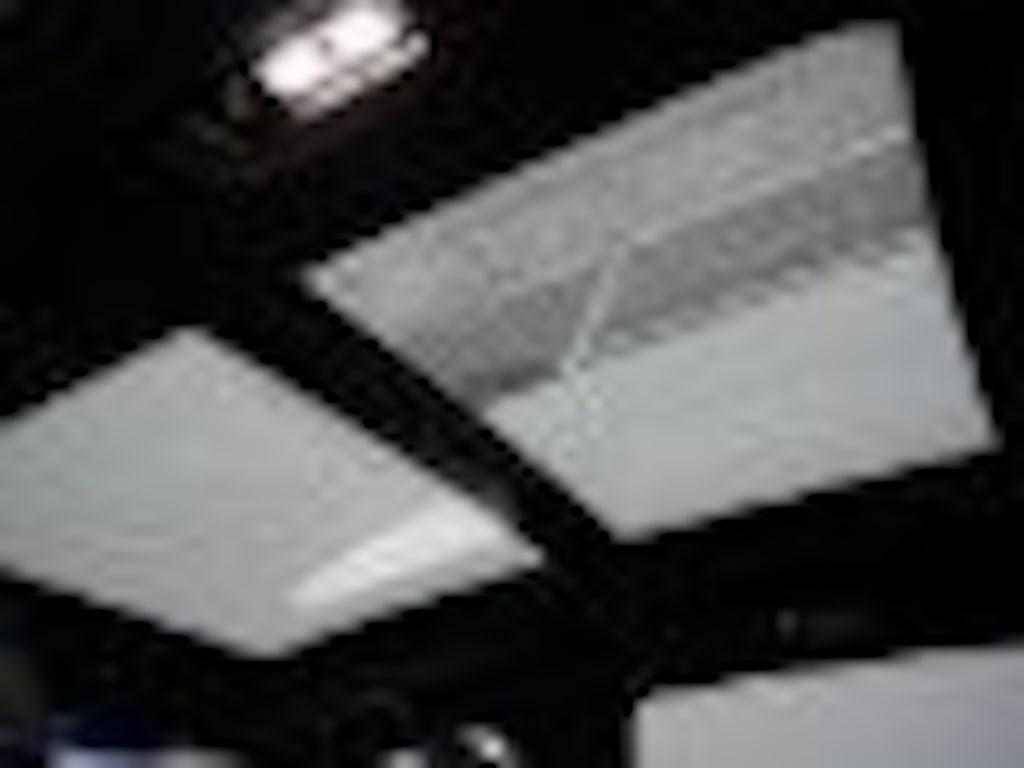 Used 2020 Lincoln Nautilus Reserve SUV