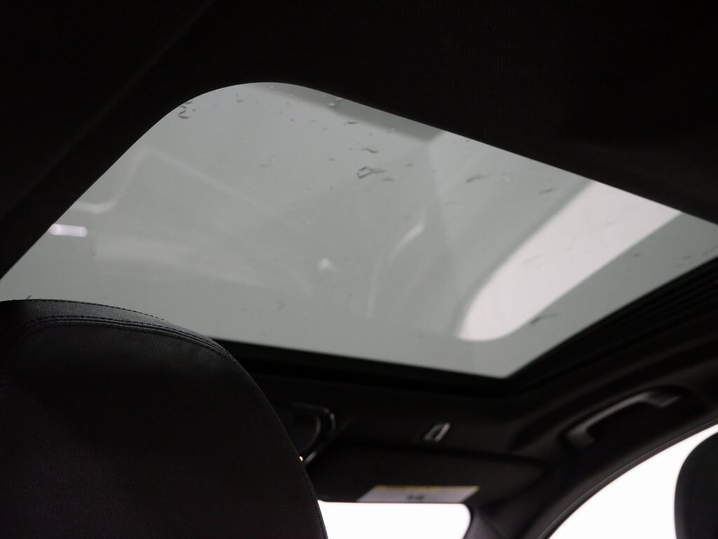 Used 2018 BMW 5 Series 530i xDrive Sedan