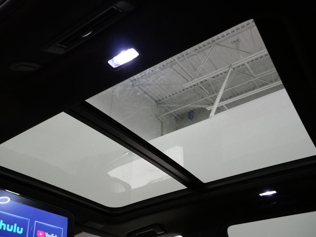 Used 2023 CADILLAC Escalade Sport SUV