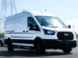  Ford Transit-250