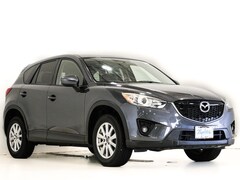 2015 Mazda CX-5 Touring SUV