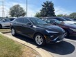 Buick Envista