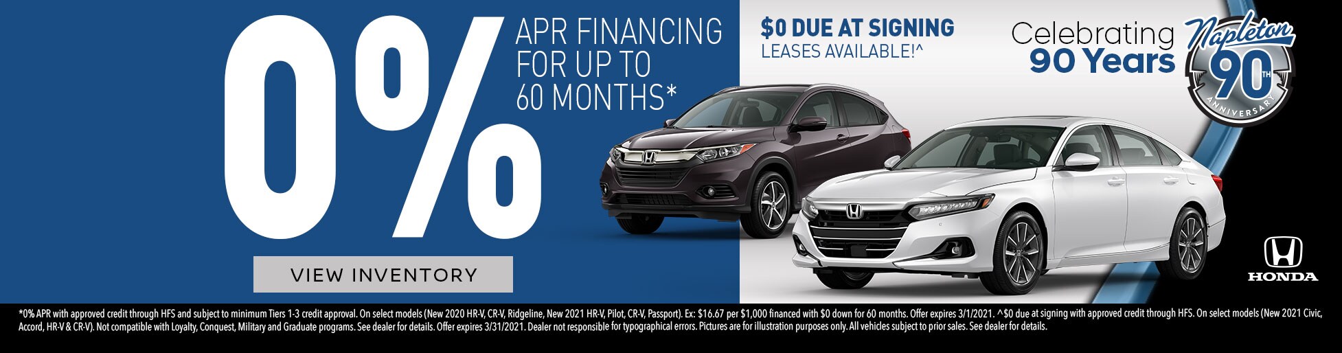River Oaks Honda Honda Dealership Honda Chicago Honda Dealer