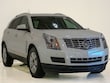 CADILLAC SRX