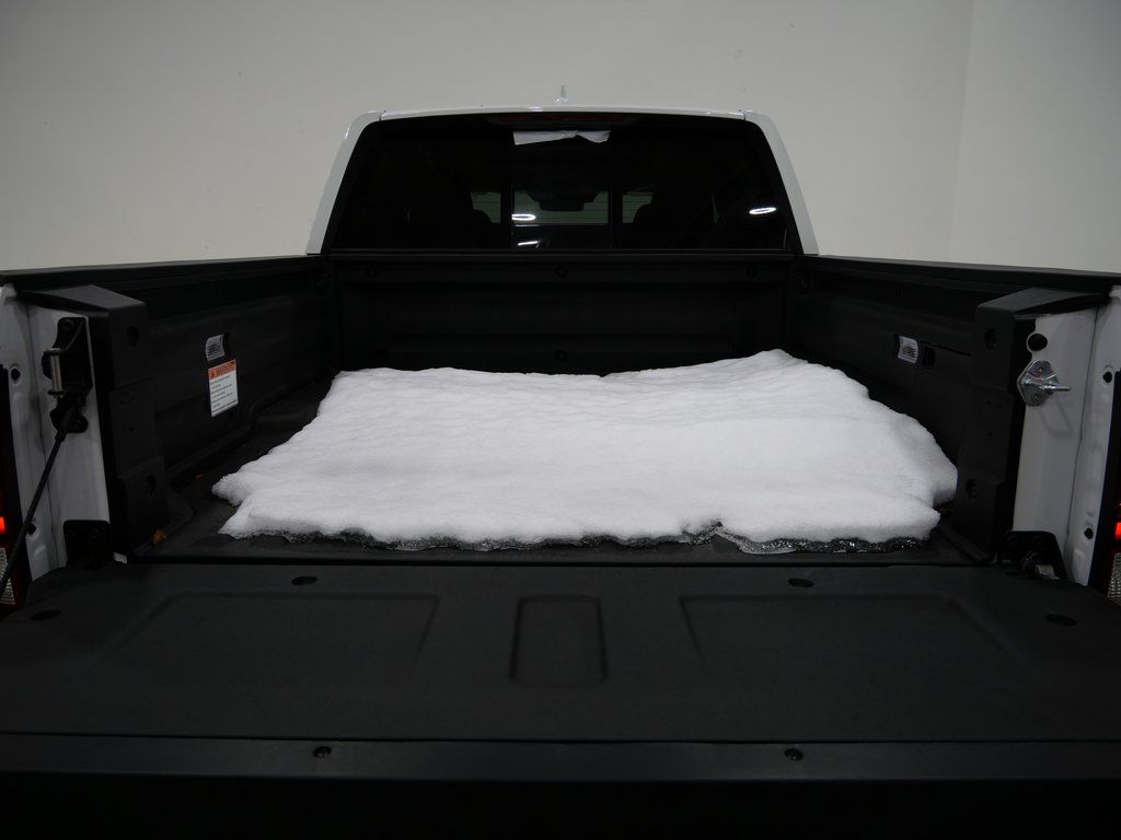 2026 Honda Ridgeline RTL - Photo 24