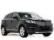  Lincoln MKC
