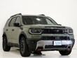 Honda Passport