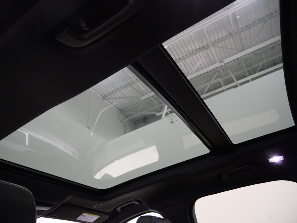 Used 2024 Jaguar F-PACE P250 R-Dynamic S SUV