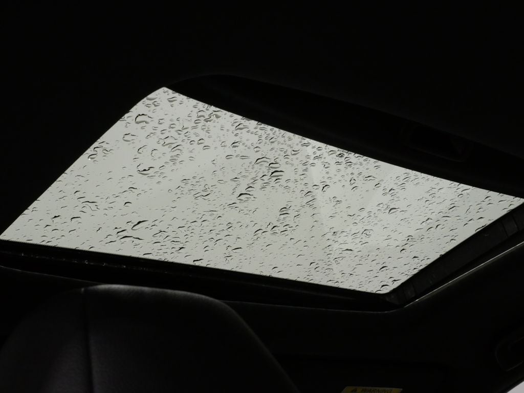 Used 2023 Honda Passport EX-L SUV