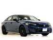  Honda Civic Hybrid