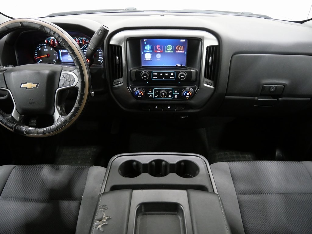 View 8