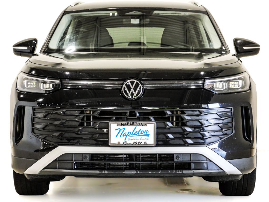 3VVFR7RM9TM010897