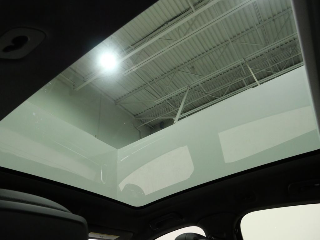 Used 2023 Porsche Cayenne Coupe S SUV