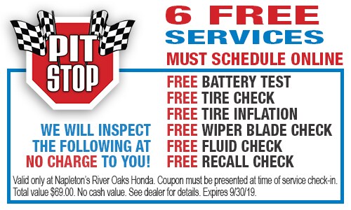 Oil Change Coupons Near Me >> Car Repair Maintenance Service Coupons Lansing Il River Oaks Honda Oil Change Coupons Near Me >> Car Repair Maintenance Service Coupons Lansing Il River Oaks Honda