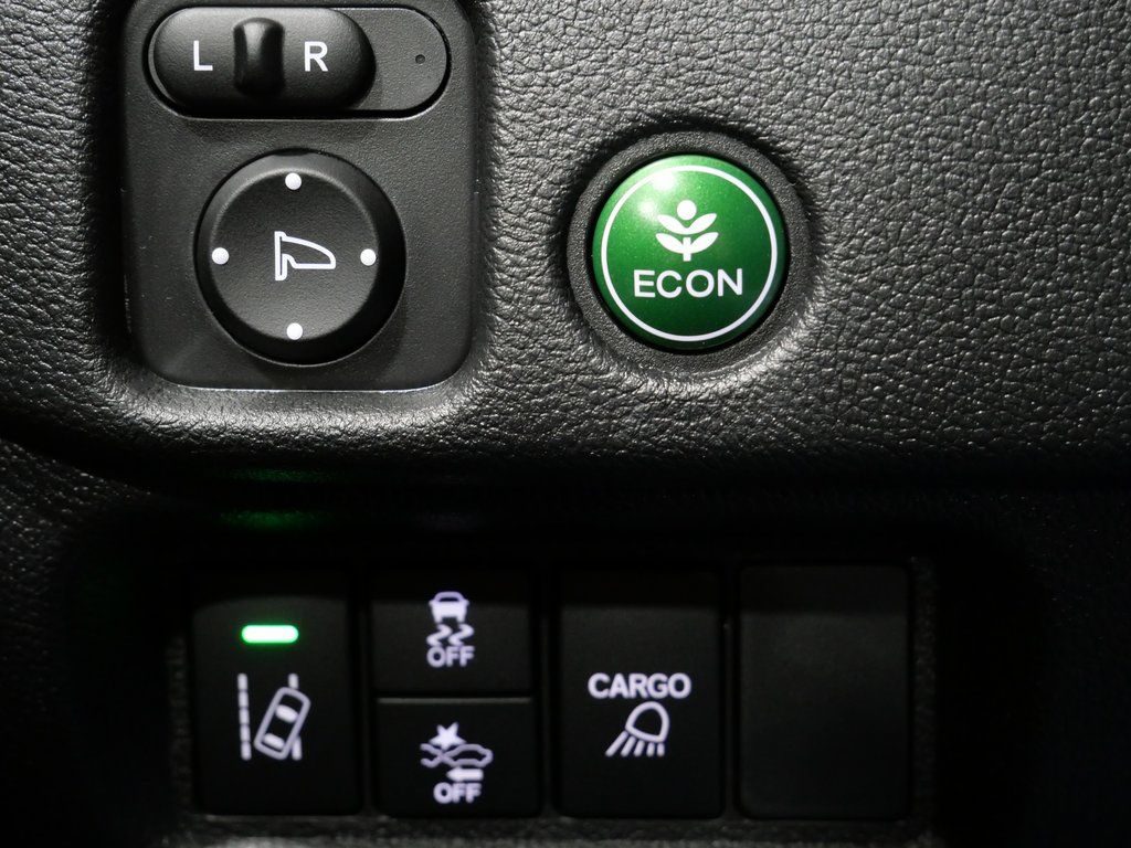 2026 Honda Ridgeline RTL - Photo 14