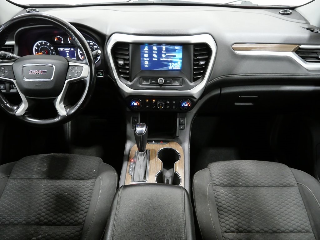 View 9