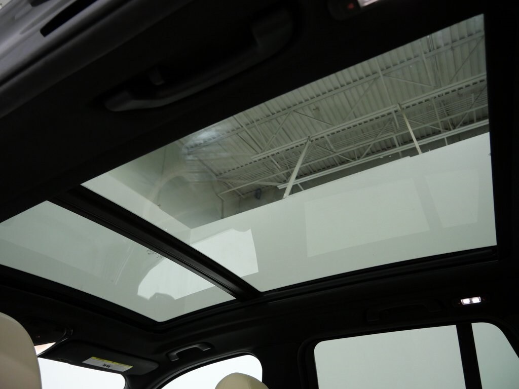 Used 2019 BMW X3 sDrive30i SUV