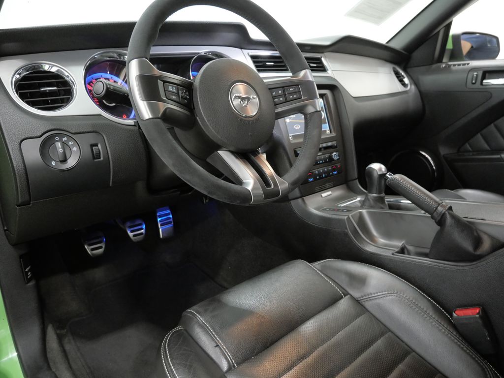 Photo 13