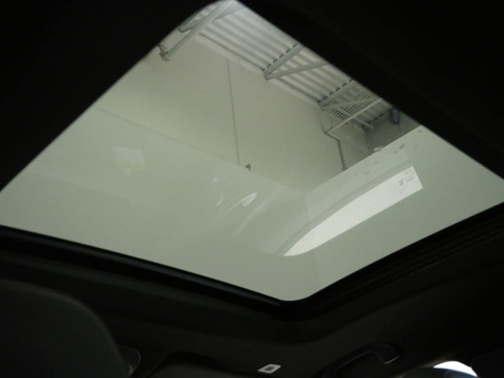 Used 2024 Alfa Romeo Tonale Ti SUV