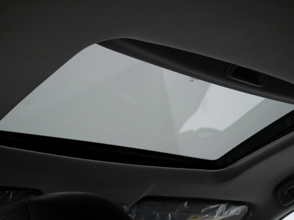 New 2026 Honda Ridgeline RTL Truck Crew Cab