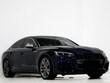  Audi S5 Sportback