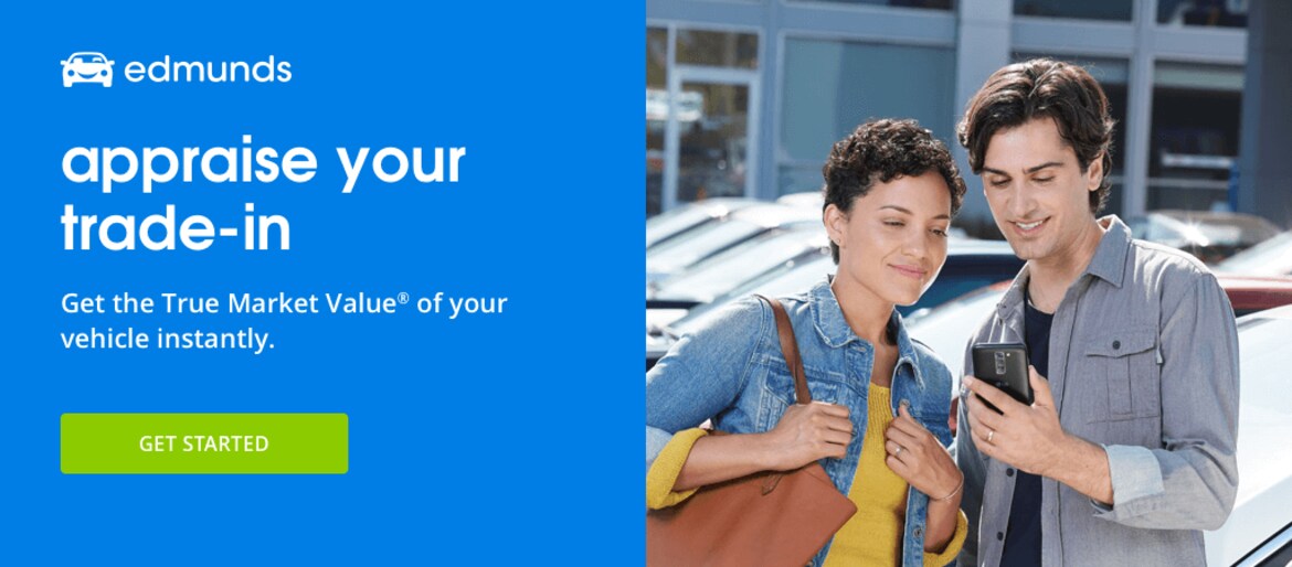 personal loans sanford nc