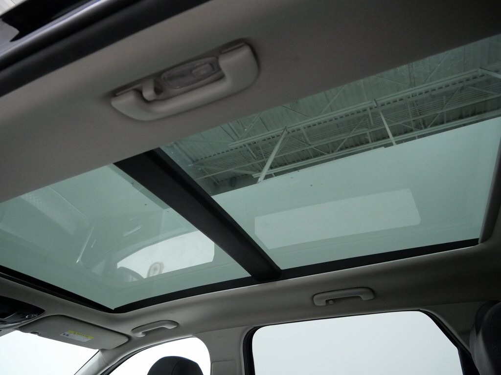 2023 Kia Sorento S photo 2