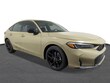  Honda Civic Hybrid