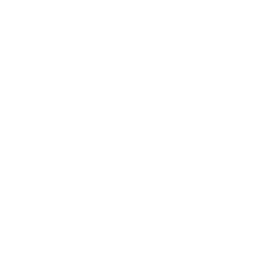 Honda College Grad Program Discount
