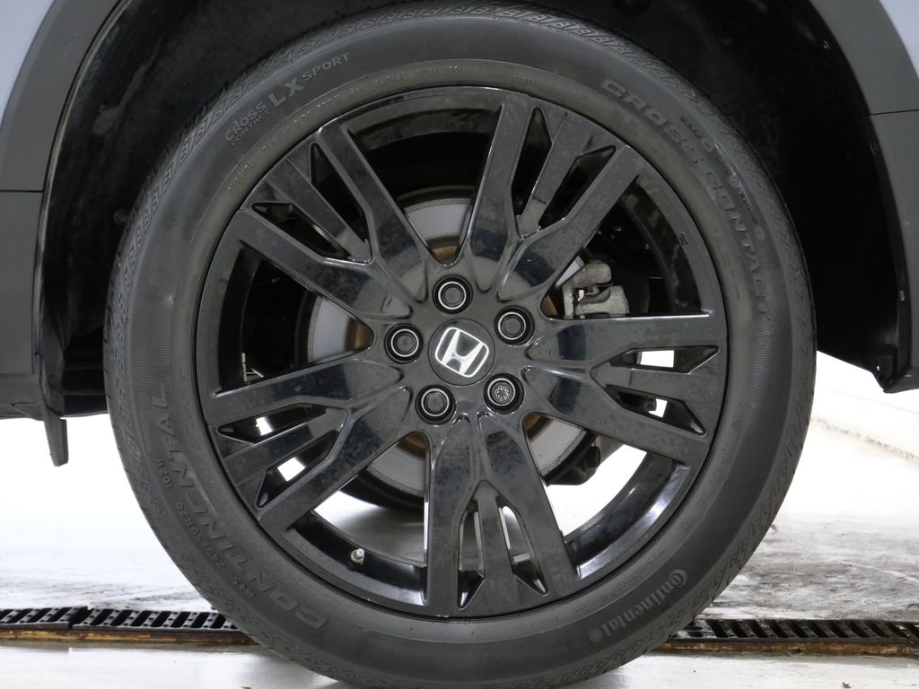 Photo 10