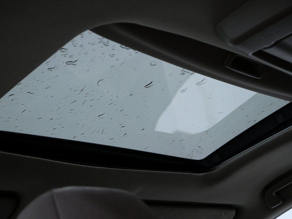 Used 2022 Honda Pilot Touring SUV