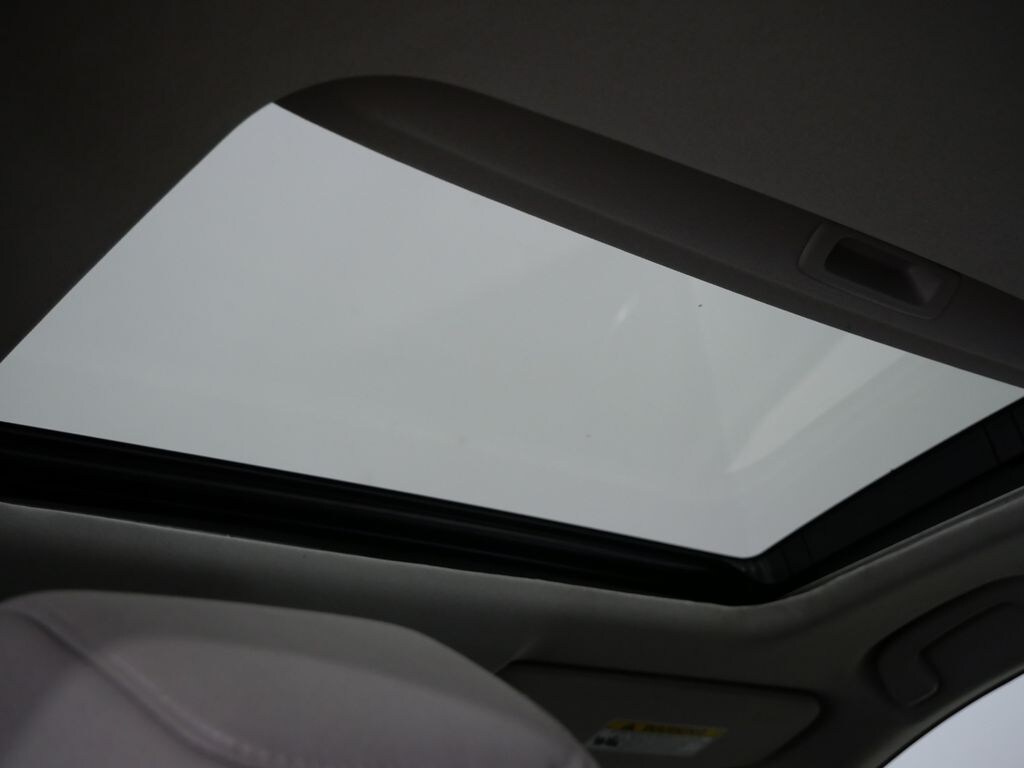 Used 2023 Honda Accord EX Sedan