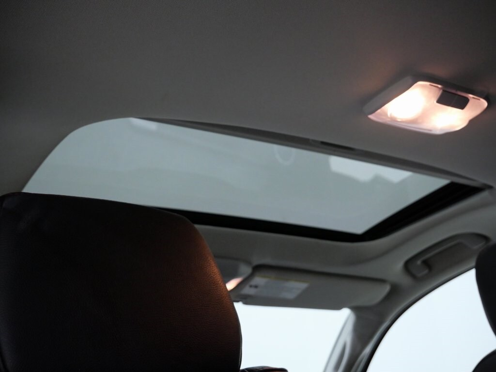 2020 Toyota Tundra TRD Pro photo 4