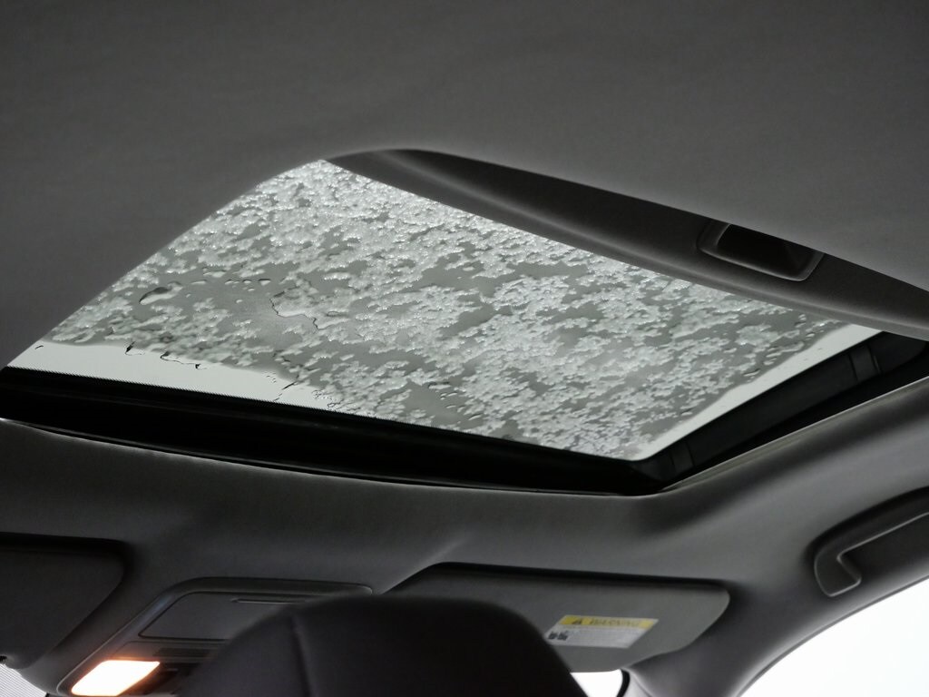 Used 2022 Honda Pilot EX-L SUV