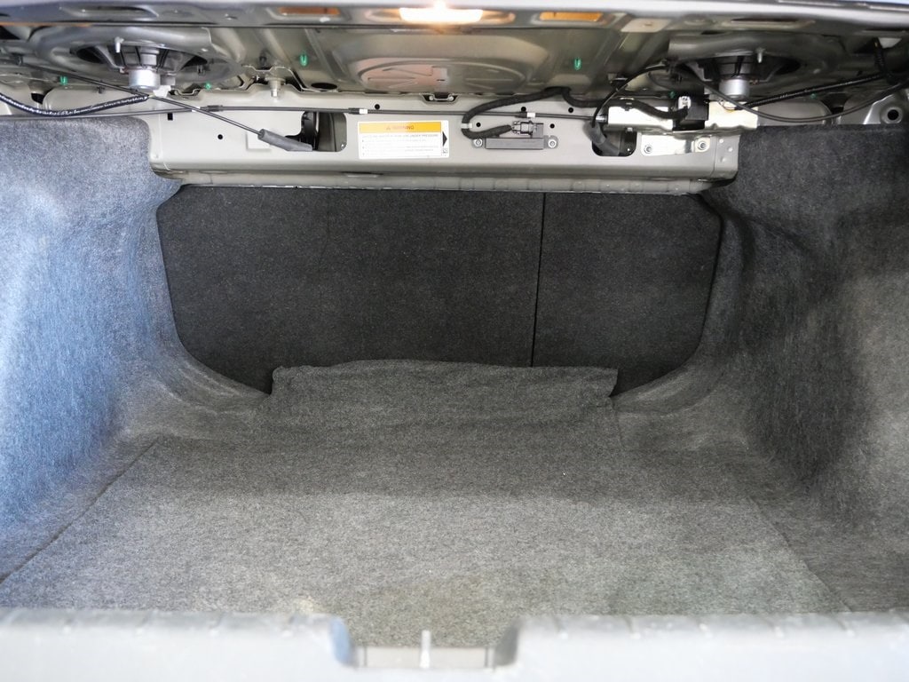 View 24