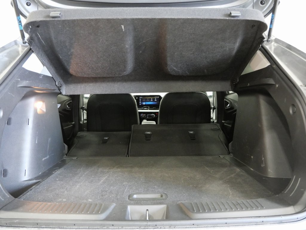 View 28