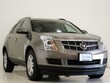 CADILLAC SRX