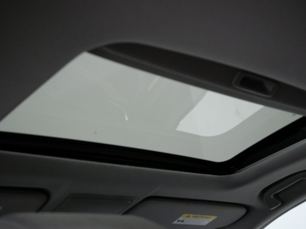 Used 2020 Honda CR-V EX SUV