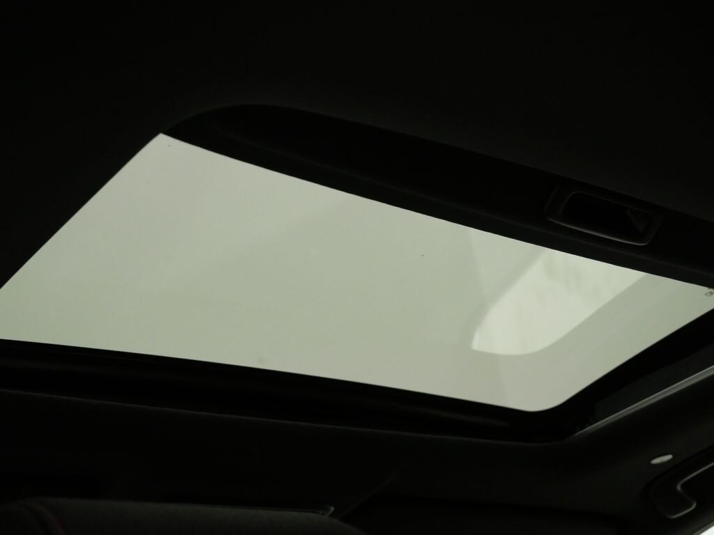 Used 2025 Honda CR-V Hybrid Sport SUV