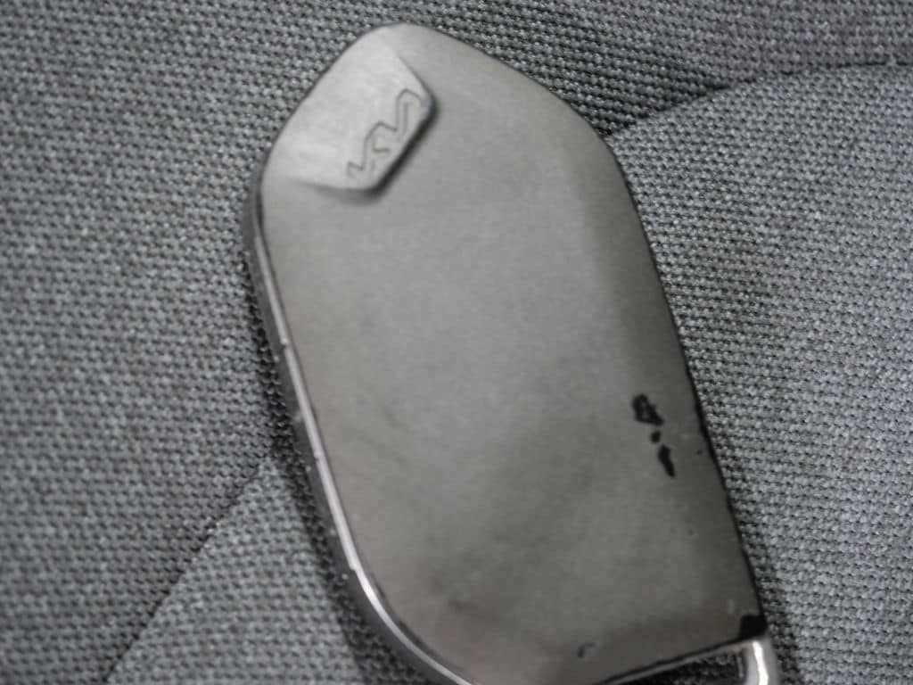 2025 Kia K4 LXS - Photo 24