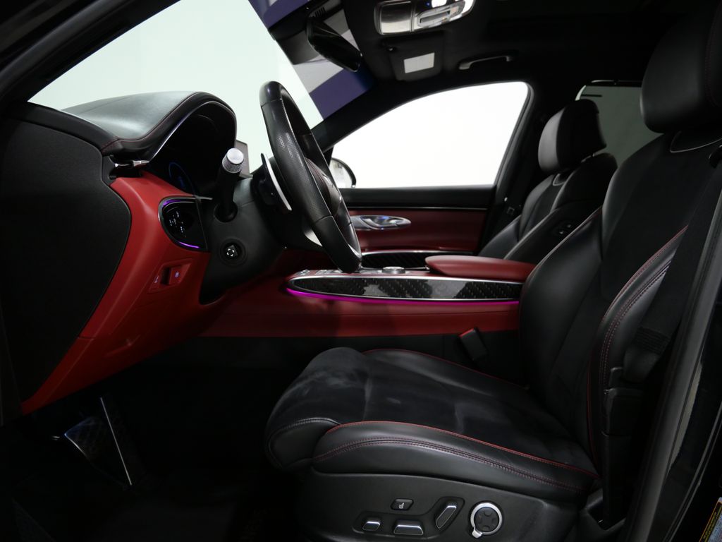 View 13