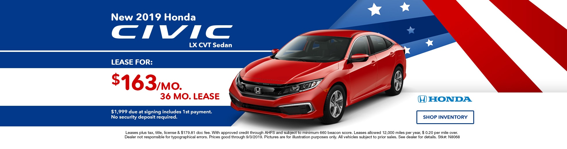 Honda Dealers Illinois >> River Oaks Honda Honda Dealership Honda Chicago Honda Dealer Honda Dealers Illinois >> River Oaks Honda Honda Dealership Honda Chicago Honda Dealer