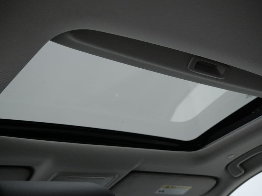 Used 2023 Honda CR-V EX-L SUV