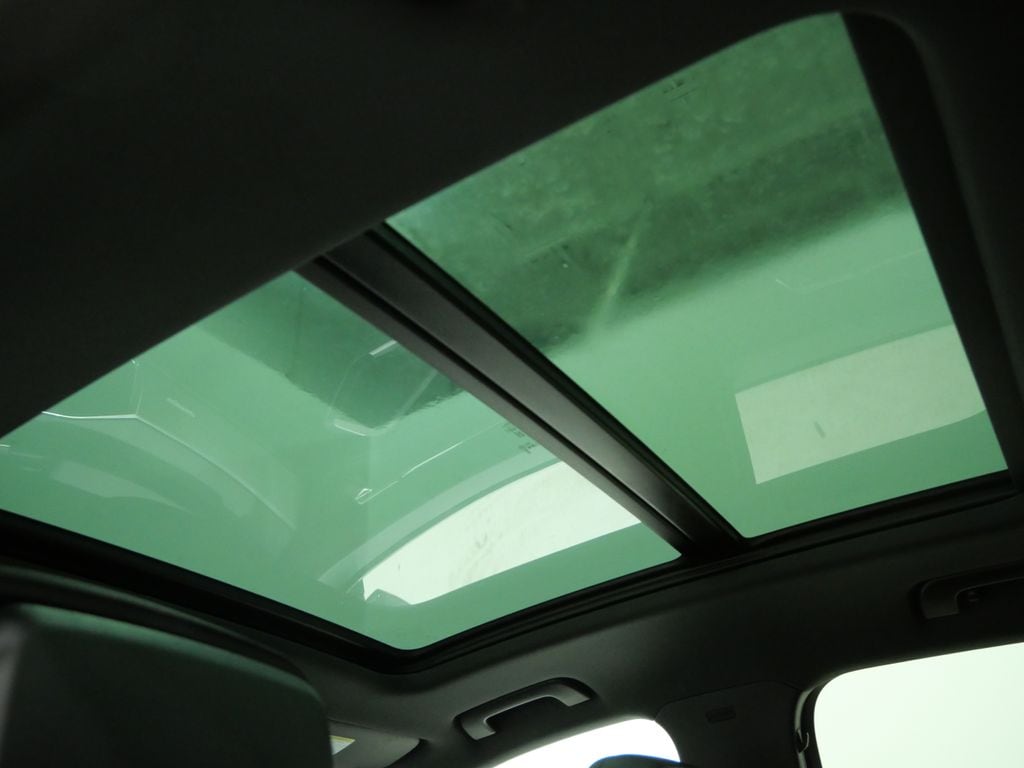 Used 2024 Audi Q3 Premium SUV