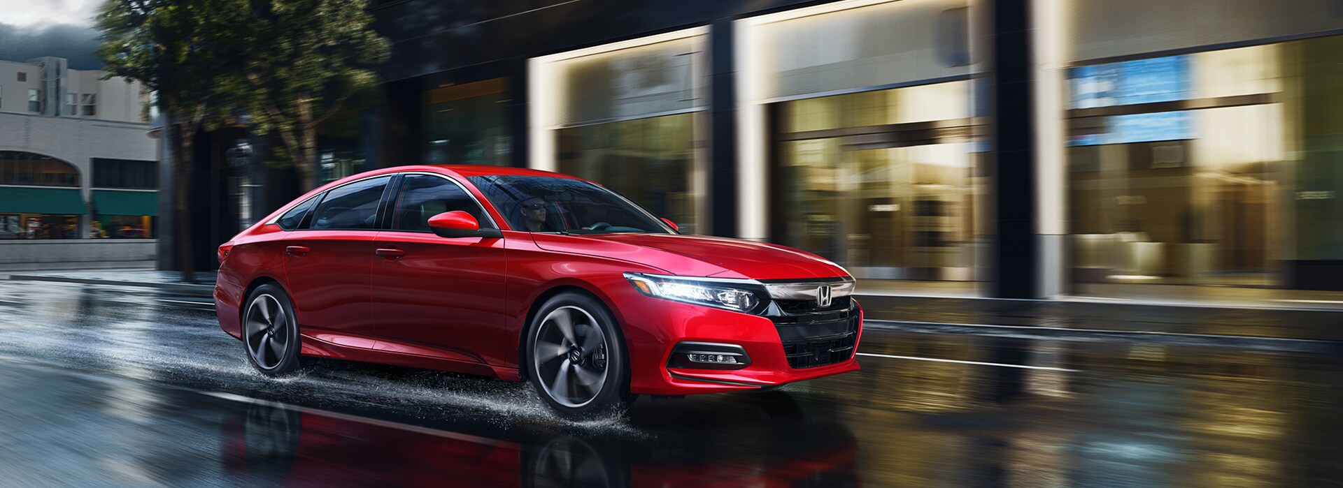 2018 Honda Accord.jpg